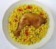 Colombian Appetizer Ideas